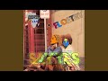 Say Yes (Kek'star Remix)