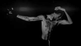 August Alsina ft. Chris Brown &amp; Trey Songz- &quot;I Luv This Shit&quot; [REMIX] (OFFICIAL GRIND VIDEO)