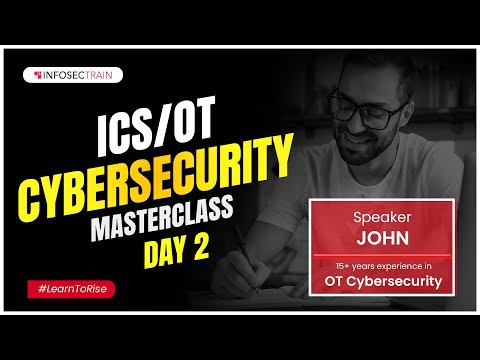What s New in CCSP Domain 3 Cloud Platform Infrastructure Security | Tips for CCSP Domain 3