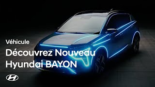 Miniature de la vidéo