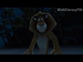 Madagascar Arrive To Madagascar Finnish HD