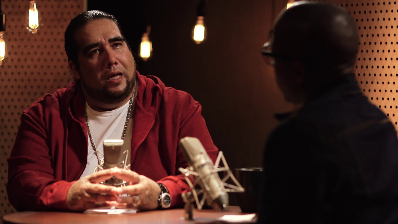 Remembering a fallen brother | When we listen