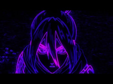 SADZILLA x BOOTY GUM - $E$AME $TREET$