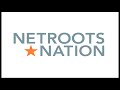 Paul Krugman Keynote, Netroots Nation 2012 Paul Krugman Keynote, Netroots Nation 2012