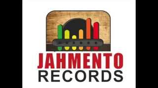 Miracle - Wayne Wonder