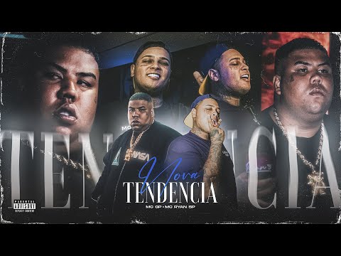 Video thumbnail for Nova Tendência