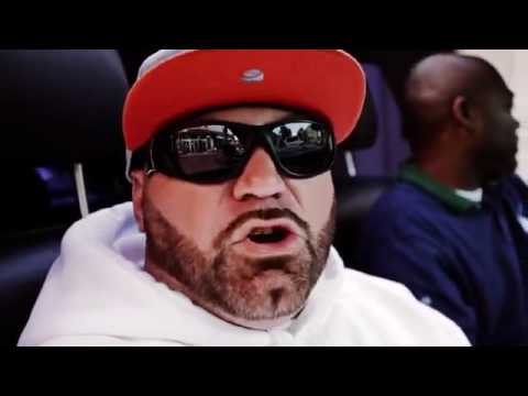 Born Unique - Heathen Season {Music Video} [2011]