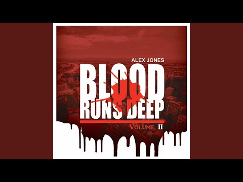 No Comment (feat. Di Apprentice, Flowz Dilione & Son Of Sam)