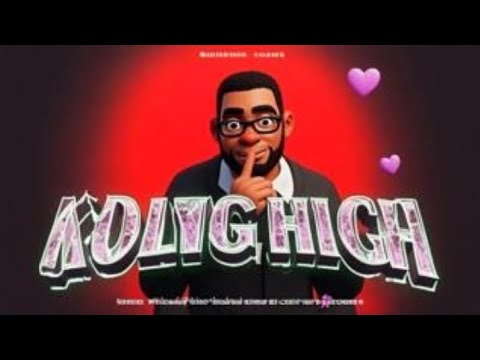 GOING HIGH (Official Video) - JP47 | MAD MIX | NEW PUNJABI SONG 2025 | VIRAL SONG INDIA 2025