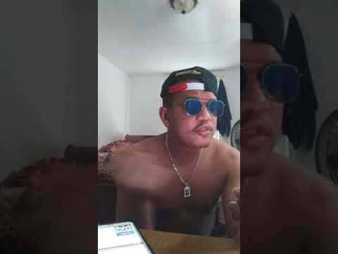 El zta music oficial