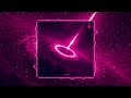 VEKI VEKI Ultra Slowed