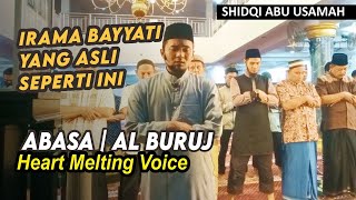 Download lagu Belajar Irama Bayyati Asli pada Surah Abasa dan Al-Buruj Versi Ustadz Salim Ghazali mp3 Download lagu Belajar Irama Bayyati Asli pada Surah Abasa dan Al-Buruj Versi Ustadz Salim Ghazali mp3