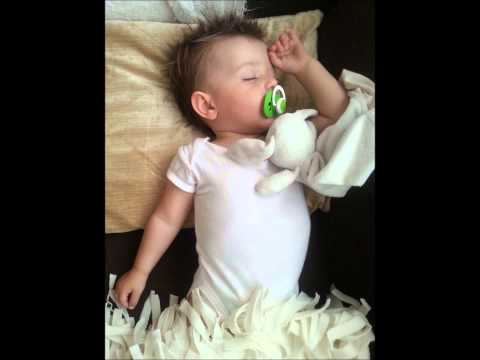 Marcin Kozieł -  Słodki sen