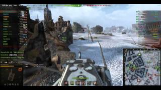 E100 루인베르크