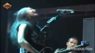 Download lagu BOOMERANG - NERAKA JAHANAM [ LIVE KALIMANTAN SELATAN 2006 ] mp3