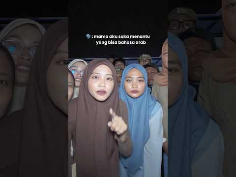 masyaAllah tabarakallah