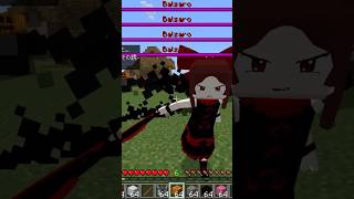 Download lagu red ribbon girl #minecraft mp3