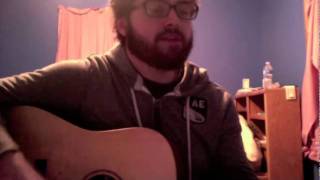 Untitled 1-Brand New Cover (Better Quality)