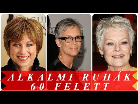 hogyan éget el zsírt 50 éves korban ramsay fogyás