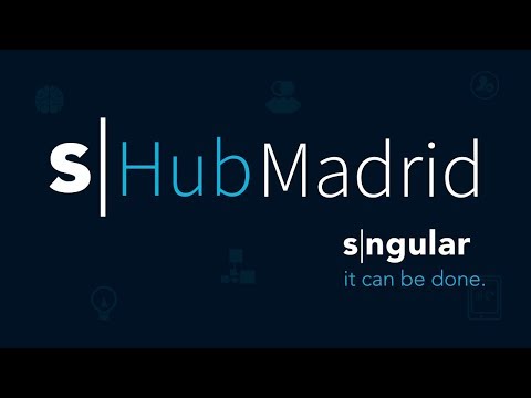 Cómo convertirte en Programador Web full-stack