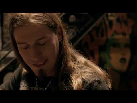download lagu mp3 mp4 Strings Movie Jason Michael Carroll, download lagu Strings Movie Jason Michael Carroll gratis, unduh video klip Strings Movie Jason Michael Carroll