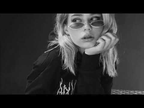 TAYNA - JOHNNY (DJ ADILLO x DJ ESCO Remix) | MOOMBAHTON REMIX 2021