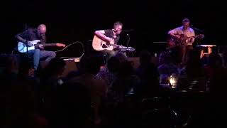 Trashcan Sinatras - Hayfever