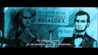 JACK CLEMENT it'll be her (1978)