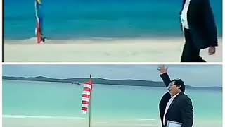 Download the video "Original vs. Derivative: 3 Idiots & Nanban Climax (Hindi Dialogue)"