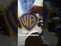 Warner Bros Pictures Logo 2023