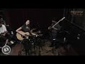 Sana Arora Trio City Of Stars 11th May 2019 Delhi