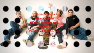 Juntos Music Video