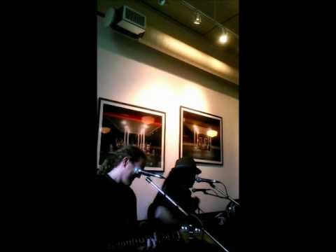 Pipher, Till Light, live