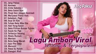 Download lagu Lagu Ambon Viral Di Medsos || Kumpulan Lagu Timur Terbaik Dan Terpopuler || Teman Saat Bersantai mp3 Download lagu Lagu Ambon Viral Di Medsos || Kumpulan Lagu Timur Terbaik Dan Terpopuler || Teman Saat Bersantai mp3