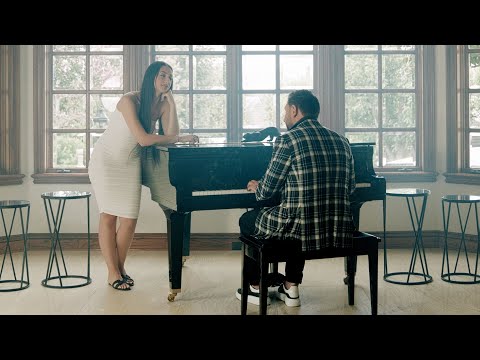 Ishkhan Khachatryan - Aranc Qez