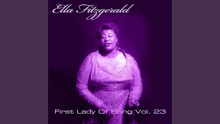 Too Young for the Blues