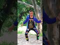 Khali Wali Dance Video Old Song Cartoonboy