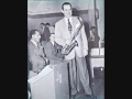 Sorghum Switch ~ Jimmy Dorsey & His Orchestra  (1942)