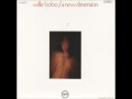 A FLG Maurepas upload - Willie Bobo - Sham Time - Latin Jazz