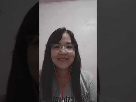 The Promises of God to His Faithful Servant