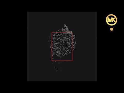 Lovefear - Macro [MK PREMIERE]