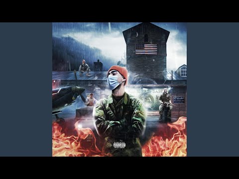 Fast Life (feat. Lil Xelly)