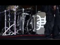 Héroes Del Silencio -  Fuente Esperanza  Tour 2007  Buenos Aires