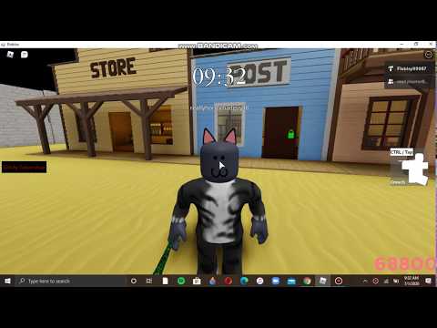 CHICKY REBORN NEW KITTY JUMPSCARE