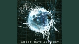 Where The Strong Live Forever