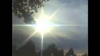 GODSEND " Slaydream "