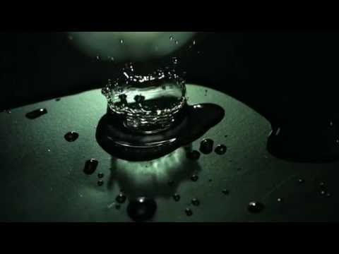 DugGa - Plot Me Lot Syt (Video Lyric 4K  2016)