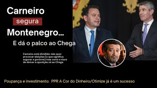 A Cor Do Dinheiro - Ao Nascer do Dia - 06/08/2026