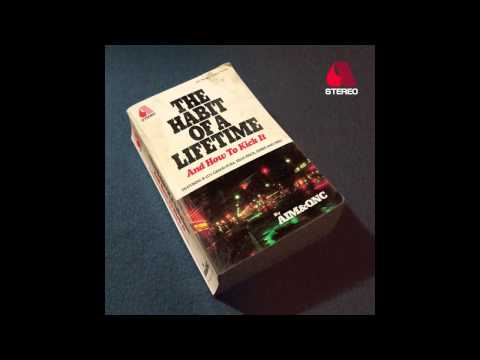 Aim & QNC - 'We Don't Play' feat. Grand Puba & Sean Price