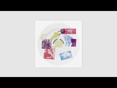 Semiorquestra - スーパー戦隊